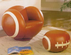 Dr(sh)\(dng)L(fng)ҾƷ