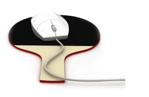 Dr(sh)\(dng)L(fng)ҾƷ