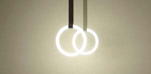 Dr(sh)\(dng)L(fng)ҾƷ