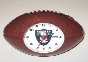 Dr(sh)\(dng)L(fng)ҾƷ