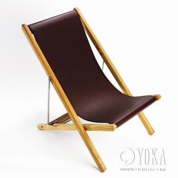 ��(��i)�R��08�괺�ļ���ȿ�