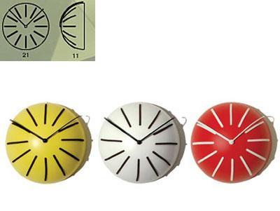 (chung  )Ʒ삀(g)Կg