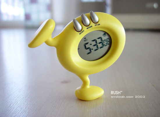 �ɐ�(��i)���(l��i)������С��(chu��ng  )��