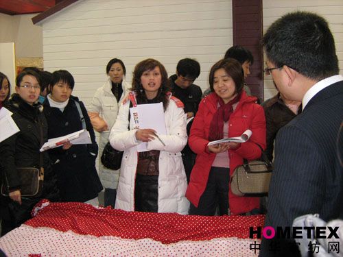 ���R���Ҽ����Įa(ch��n)Ʒӆ؛��(hu�� )����