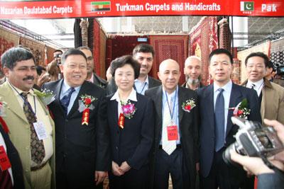 08�ຣ��̺չȫ�憢��(d��ng)