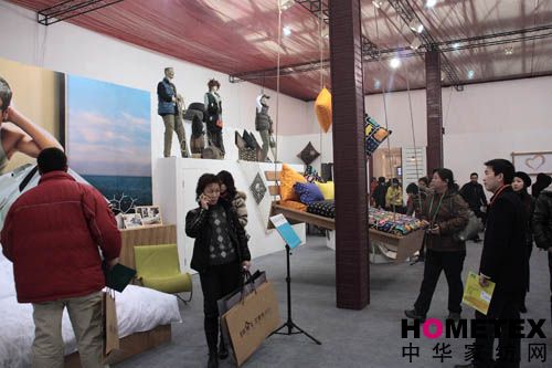 ���R���Ҽ��`����ᘕ�(hu�� )���|(zh��)Ó��