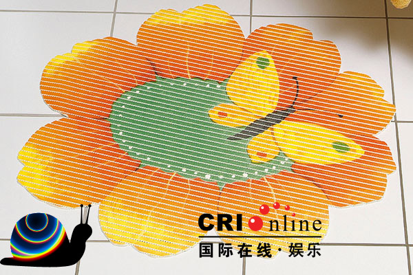 �n���宋(hu��)������̺������