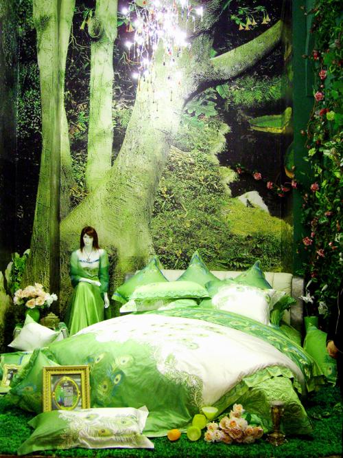 ʥ����������ᘕ�(hu�� )�ل�(chu��ng  )�¸�