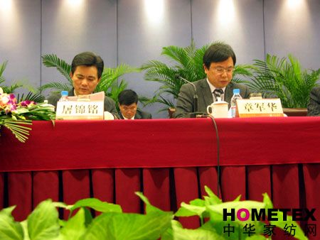 ���룺2010�������ɴ�Ʒ�����һ