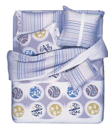 SaintMarc08���ļ������L(f��ng)