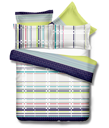 SaintMarc08���ļ������L(f��ng)