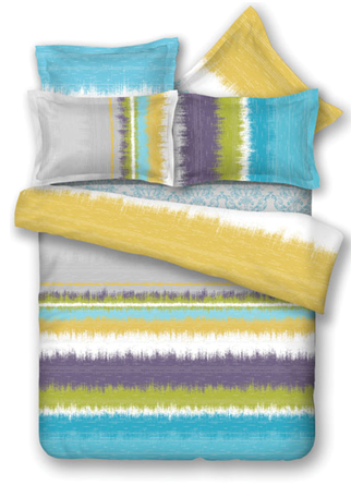 SaintMarc08���ļ������L(f��ng)