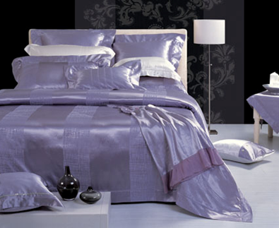 SaintMarc08���ļ������L(f��ng)