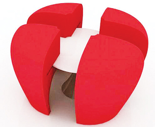 (chung  )ʮcӹL(chng)