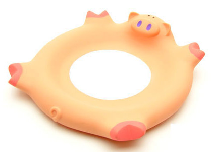 ���ɐ�(��i)��ͯ���Ҿ�Ʒ������