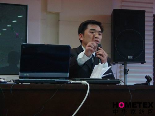 08�ؠ�˼�Ҽ����ô��(hu�� )�A�M(m��n)�e��