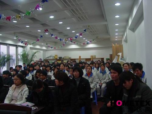 08�ؠ�˼�Ҽ����ô��(hu�� )�A�M(m��n)�e��