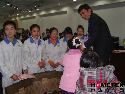 08�ؠ�˼�Ҽ����ô��(hu�� )�A�M(m��n)�e��