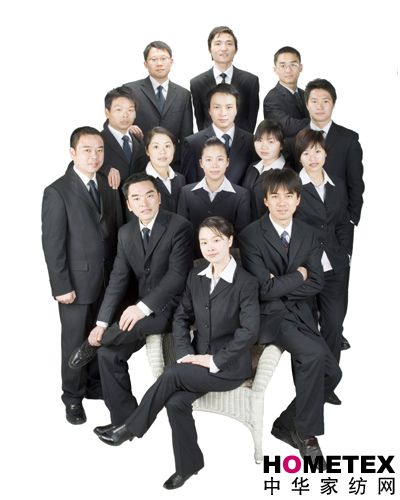 �ؠ�˼�Ҽ���ᘕ�(hu�� )�@���Ʒ�ƪ�