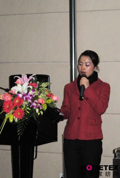 �ؠ�˼�Ҽ���ᘕ�(hu�� )�@���Ʒ�ƪ�