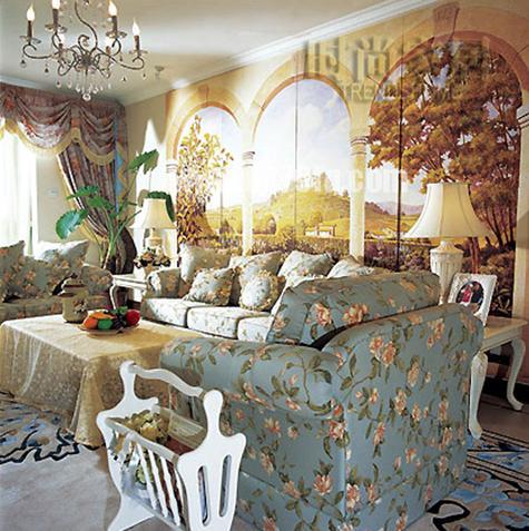 ܰͤ�Ҿ�08������Ʒ����