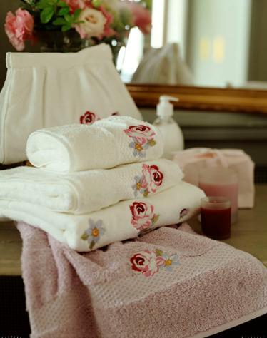 ܰͤ�Ҿ�08������Ʒ����