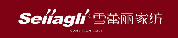 ѩ�����Ҽ�Ʒ�����ЏV��֪����