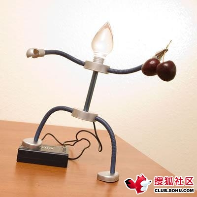 �Äe����Ȥζ������Ʒ