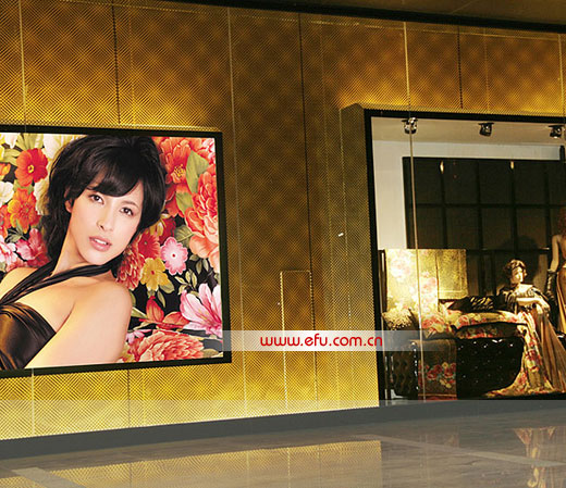 ɯ���Ҽ����l(f��)����(hu�� )�����e��