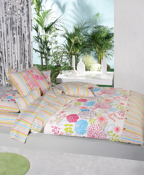 ܰͤ08��Ʒ���I(l��ng)�����r(sh��)��