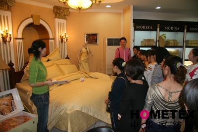 ��(m��ng)��ɯ��׷��׿Խ���Q�ٽK�ˡ�