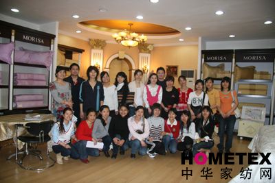 ��(m��ng)��ɯ��׷��׿Խ���Q�ٽK�ˡ�