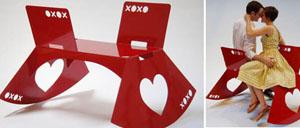 (chung  )׃(g)ԾӼƷ