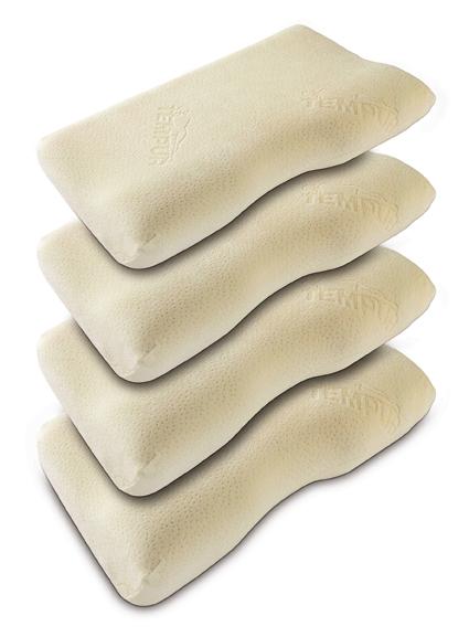 TEMPUR���|��(ji��n)�s���ƽ�����