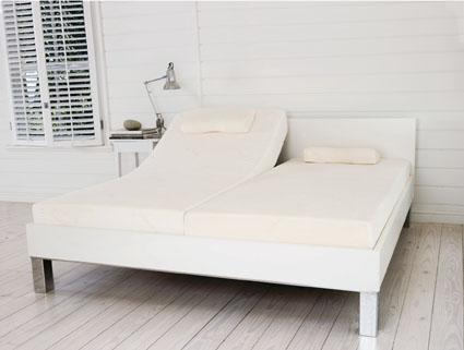 TEMPUR���|��(ji��n)�s���ƽ�����