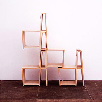 �ǳ���(chu��ng  )�⣺���Ӳ���ò��