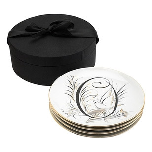 ͹L(fng);߄eL(fng)