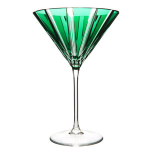 ͹L(fng);߄eL(fng)