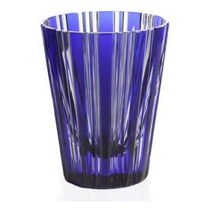 ͹L(fng);߄eL(fng)