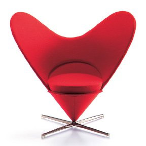 �e�߽������(l��i)ɳ�l(f��)�����OӋ