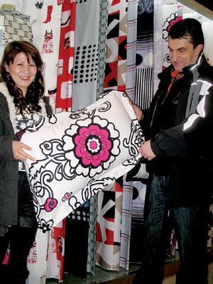 �Bʯ����I(y��)�����������OӋ��Ʒ