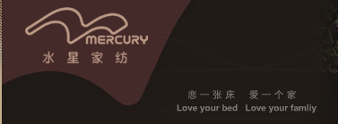 ˮ�ǔy�֊W�\��܊�l(f��)���w���I(y��ng)�N(xi��o)����(d��ng)�T