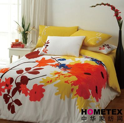 ���R���Ҽ�������Ʒ��������