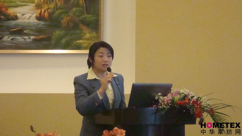 �A��08����L(ch��ng)��Ӗ���(d��ng)�ɹ��e��