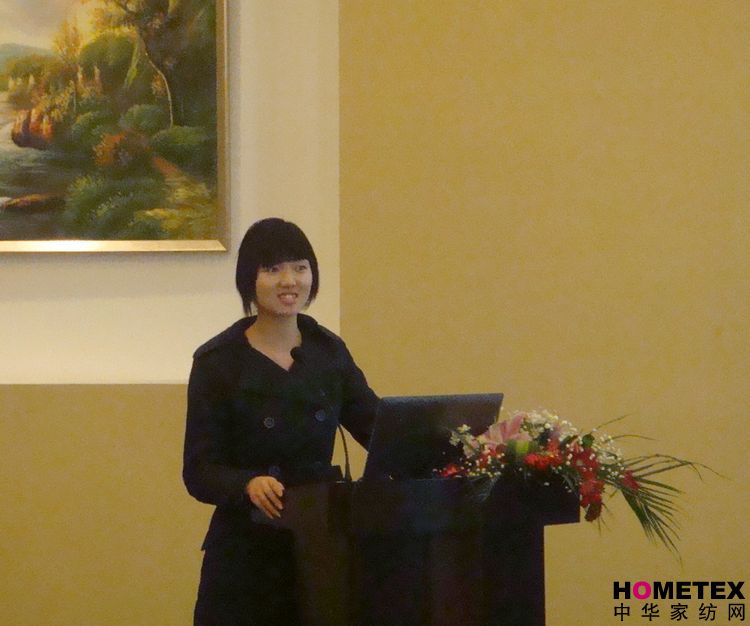 �A��08����L(ch��ng)��Ӗ���(d��ng)�ɹ��e��