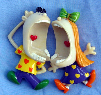 ϡ�挚ؐ��Ц�lԡ��H�Ʒ