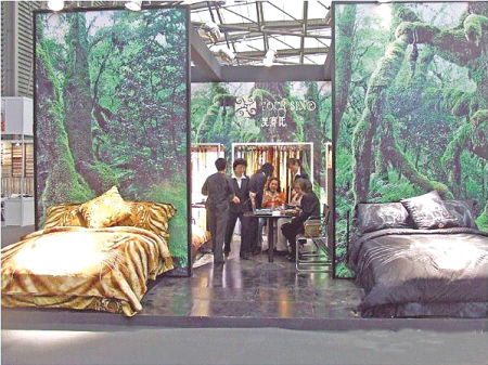 �Ҽ���Ʒ�����J�r(sh��)�����}