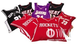 �@������?l��i)?��i)NBA�����Ї�