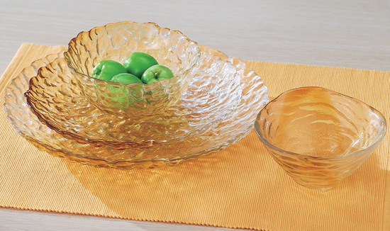 (li)L(fng)r(sh)в;׌r