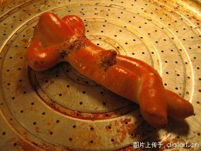 ٟo(w)ه(li)ļҾӄ(chung  )